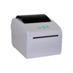 X-POS GS-2408D 4-inch Direct Thermal Label Printer
