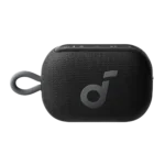 Soundcore Select 4 Go BT6.0 ME Only Black