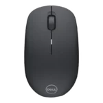 Awaiting product image Dell Wireless Mouse – WM126