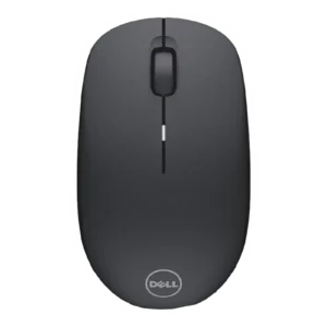 Awaiting product image Dell Wireless Mouse – WM126