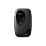 TP-Link 4G LTE Mobile Wi-Fi - Model No: TL-M7000