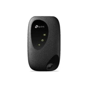TP-Link 4G LTE Mobile Wi-Fi - Model No: TL-M7000