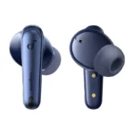 Soundcore Liberty 4 NC Navy Blue
