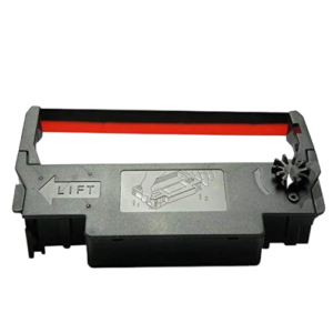Bixolon ERC-38 Ribbon Cartridge (for SRP-275)