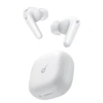 Soundcore R60i NC White