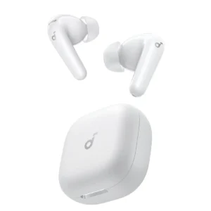 Soundcore R60i NC White