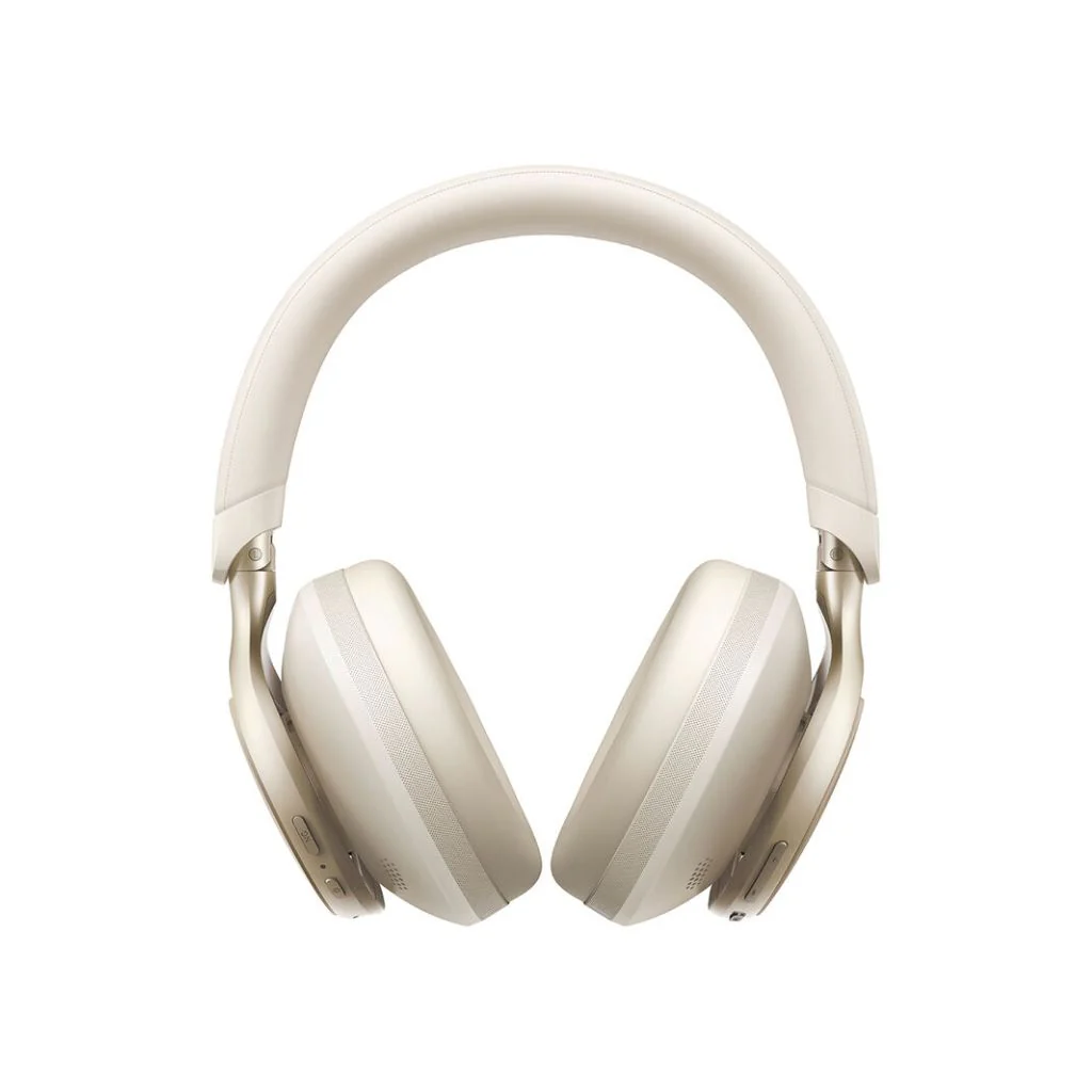 Soundcore Space One White - Image 3