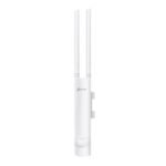 TP-Link N300 Wireless N Outdoor Access Point - Model No: TL-EAP113-OUTDOOR