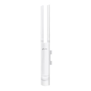 TP-Link N300 Wireless N Outdoor Access Point - Model No: TL-EAP113-OUTDOOR