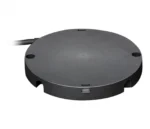 Logitech Rally Mic Pod Hub - Model No: 939-001647