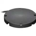 Logitech Rally Mic Pod Hub - Model No: 939-001647