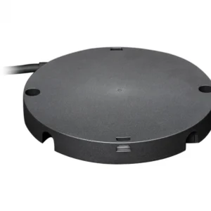 Logitech Rally Mic Pod Hub - Model No: 939-001647