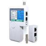 4 in 1 Cable Tester