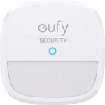 Eufy Motion Sensor White