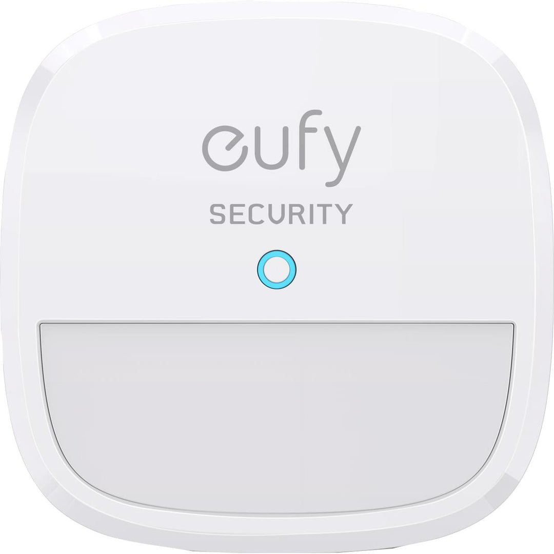 Eufy Motion Sensor White