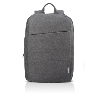 Lenovo B210 Backpack – Grey – 4X41Q27247