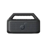 Soundcore Boom 2 SE Black