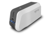 IDP SP S51 Contact/Contactless Smart Card Encoder (for Smart 51)