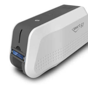 IDP SP S51 Contact/Contactless Smart Card Encoder (for Smart 51)