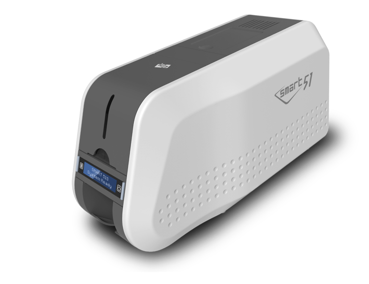 IDP SP S51 Contact/Contactless Smart Card Encoder (for Smart 51)