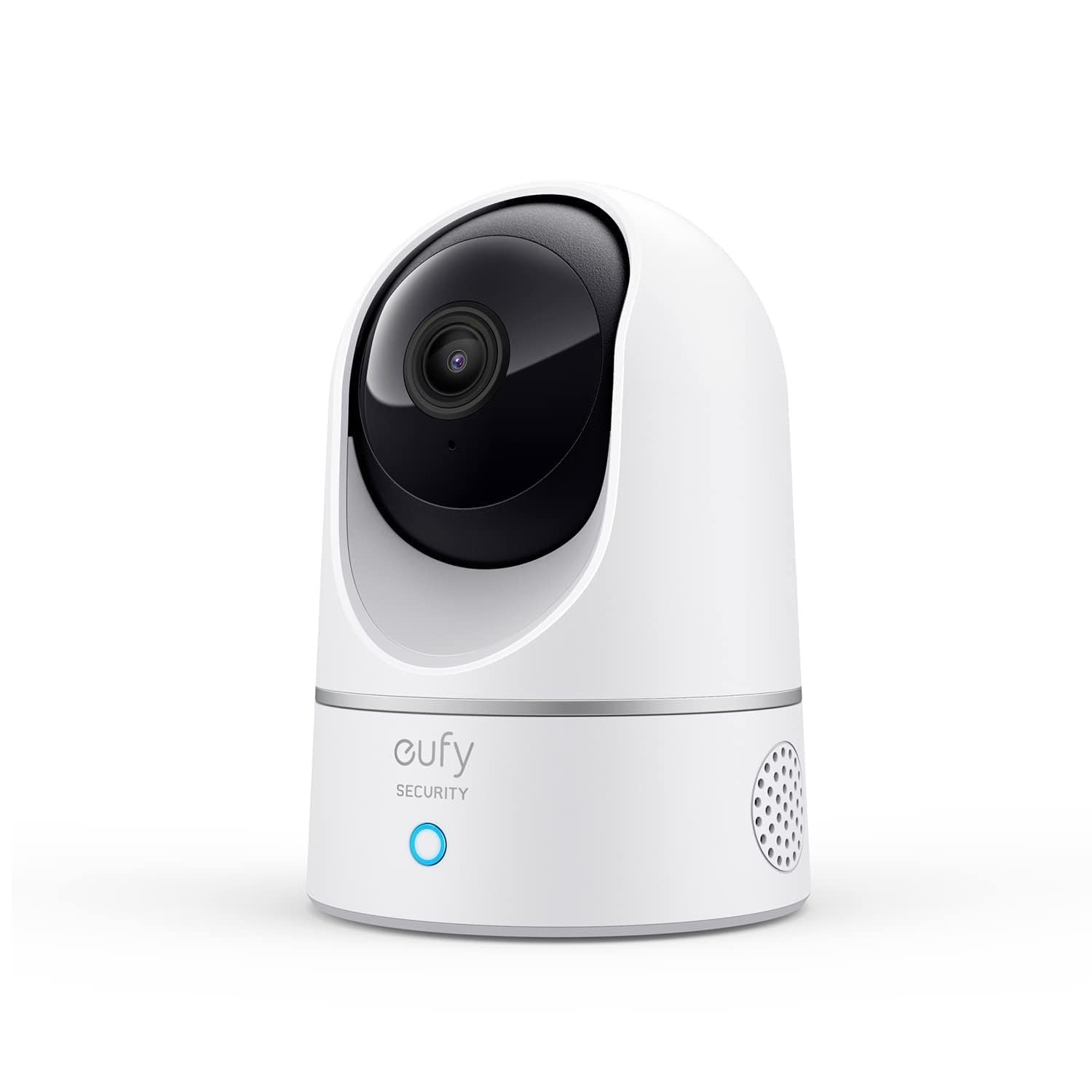 Eufy Indoor Cam E30 White