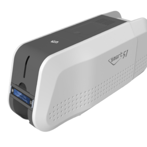 IDP SP 531/51 ISO Magnetic Stripe Card Encoder (for Smart 51)