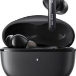 Soundcore Life Note 3i B2B Black