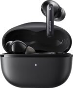 Soundcore Life Note 3i B2B Black