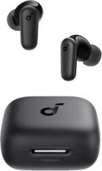 Soundcore P30i Black
