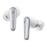 Soundcore Liberty 4 NC White