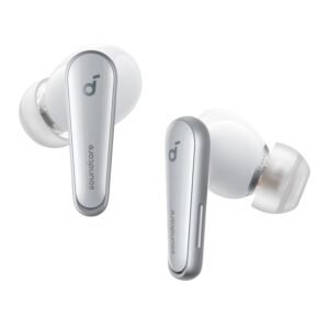 Soundcore Liberty 4 NC White