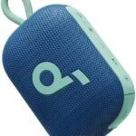 Soundcore Select 4 Go BT6.0 ME Only Blue