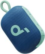 Soundcore Select 4 Go BT6.0 ME Only Blue