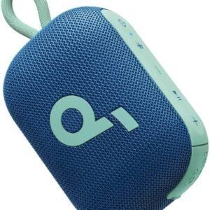 Soundcore Select 4 Go BT6.0 ME Only Blue