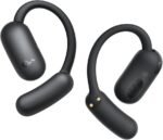 Soundcore AeroFit 2 AI Assistant Black