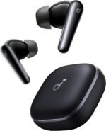 Soundcore Liberty 5 Black