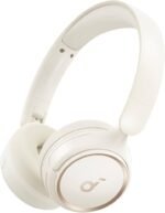 Soundcore H30i White