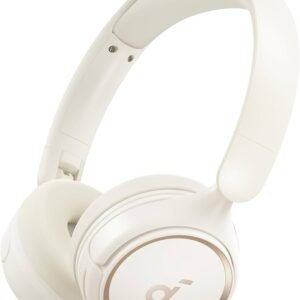 Soundcore H30i White