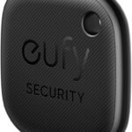 Eufy SmartTrack Link for Android Black
