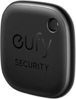 Eufy SmartTrack Link for Android Black