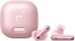 Soundcore Liberty 4 NC Pink
