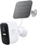 Anker EufyCam 2C Pro Add-On Camera