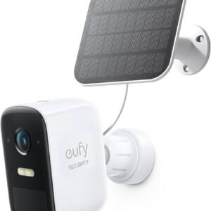 Anker EufyCam 2C Pro Add-On Camera