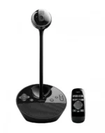 Logitech BCC950 Conference Cam - Model No: 960-000867