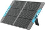 Anker PowerSolar 3-Port 100W B2C - UN Blue