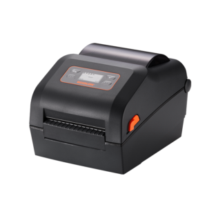 Bixolon XD5-40D 4-inch Direct Thermal Label Printer
