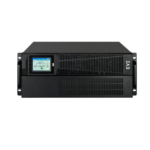 EVI UPS Battery Expansion module for 10kVA Single Phase UPS (32x9Ah Batteries)- EP-UPSYABC9A32