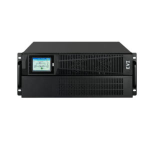 EVI UPS Battery Expansion module for 10kVA Single Phase UPS (32x9Ah Batteries)- EP-UPSYABC9A32