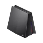 TP-Link BE9300 Tri-Band Wi-Fi 7 Gaming Router - Model No: TL-ARCHER GE550