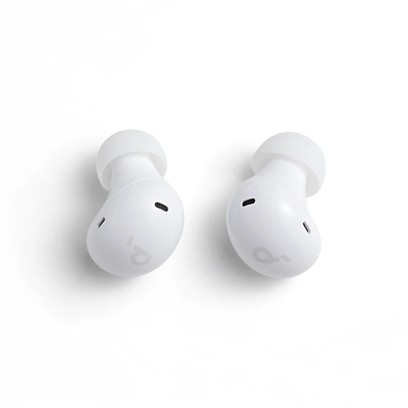 Soundcore A30i White - Image 2